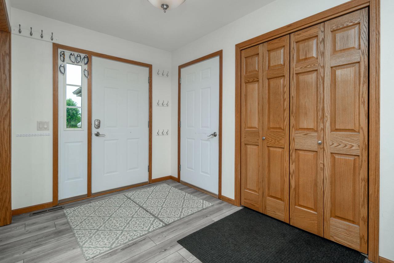 307 Melissa LANE