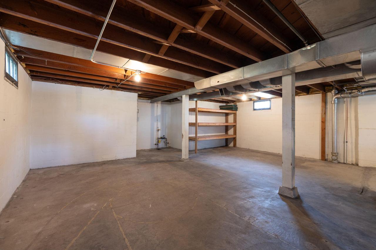 2327 Jackson STREET