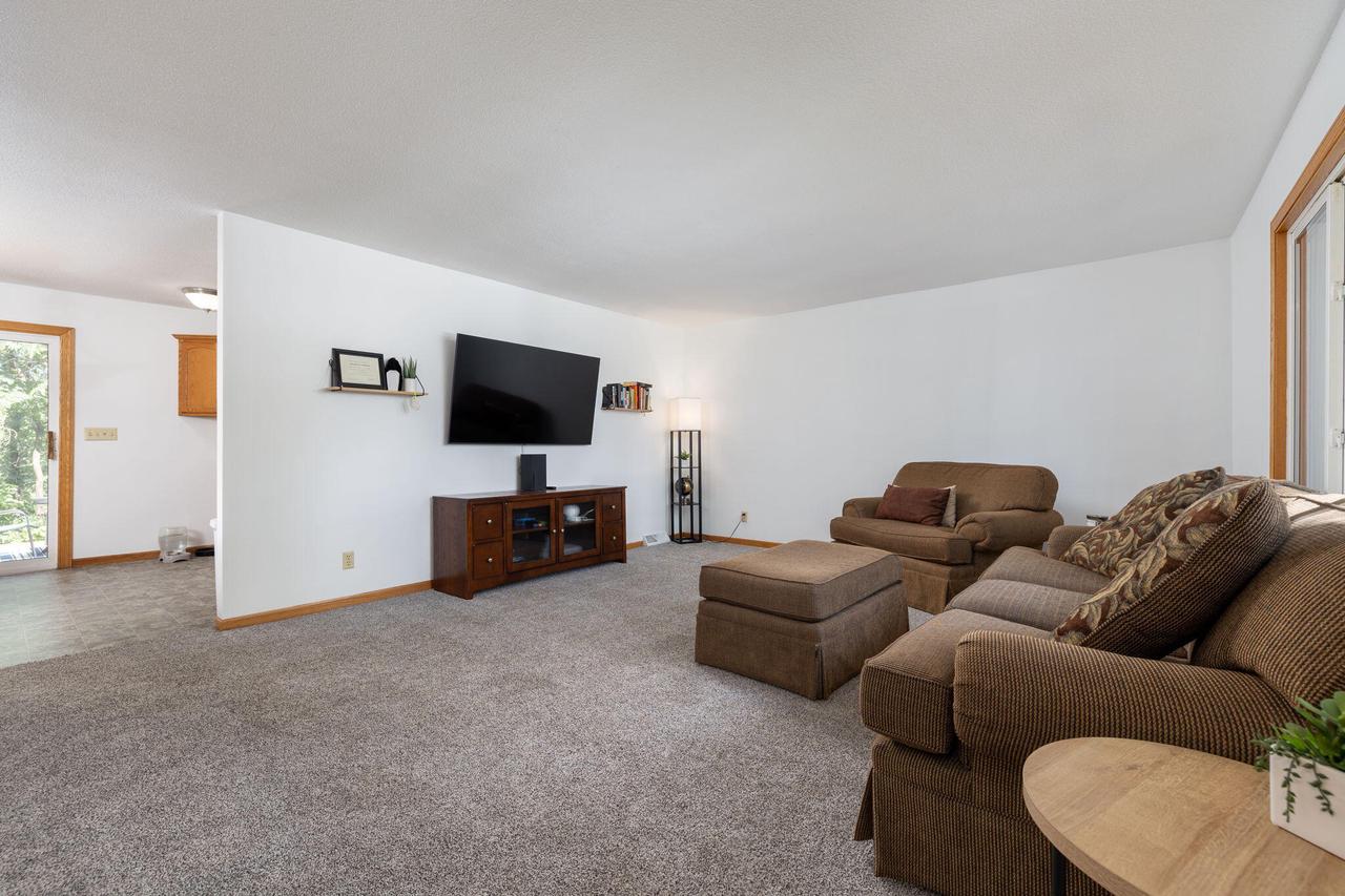 2410 Craig COURT