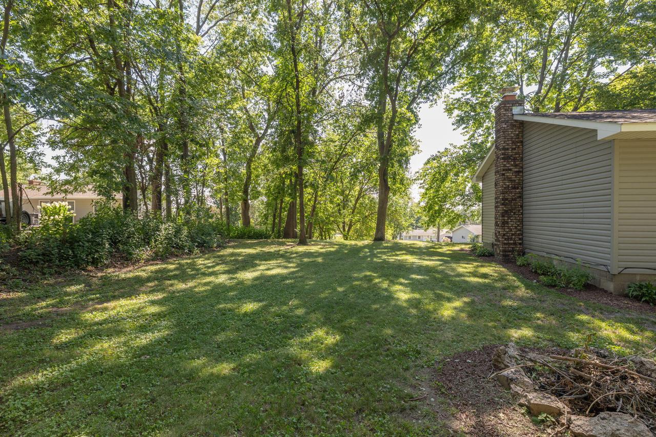 2410 Craig COURT
