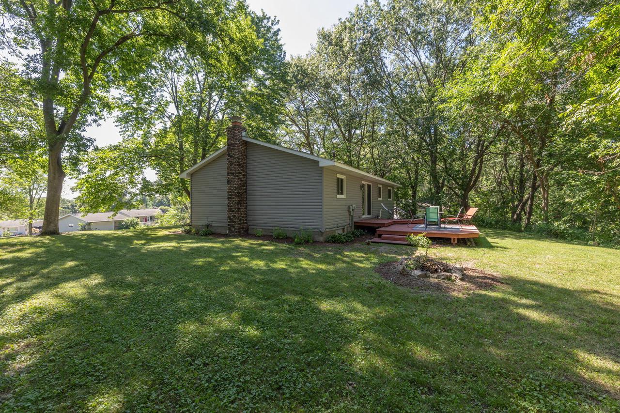 2410 Craig COURT