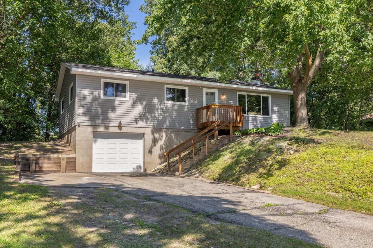 2410 Craig COURT