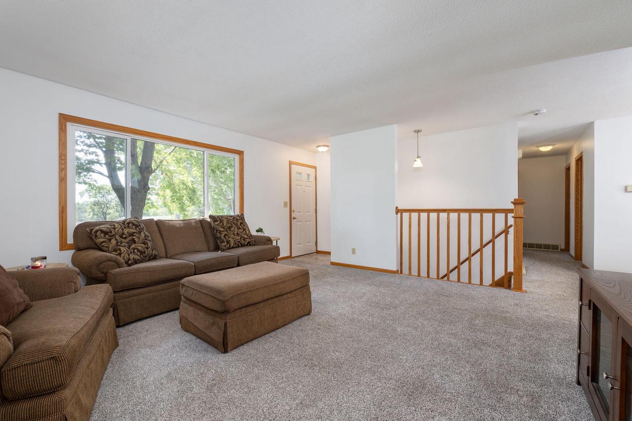 2410 Craig COURT