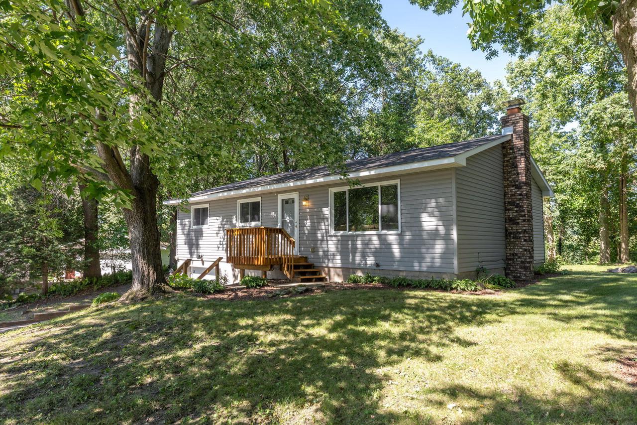 2410 Craig COURT