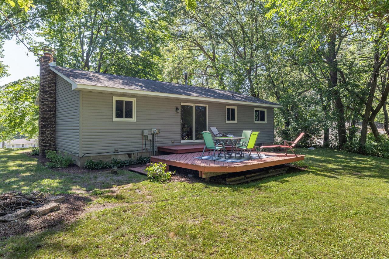 2410 Craig COURT