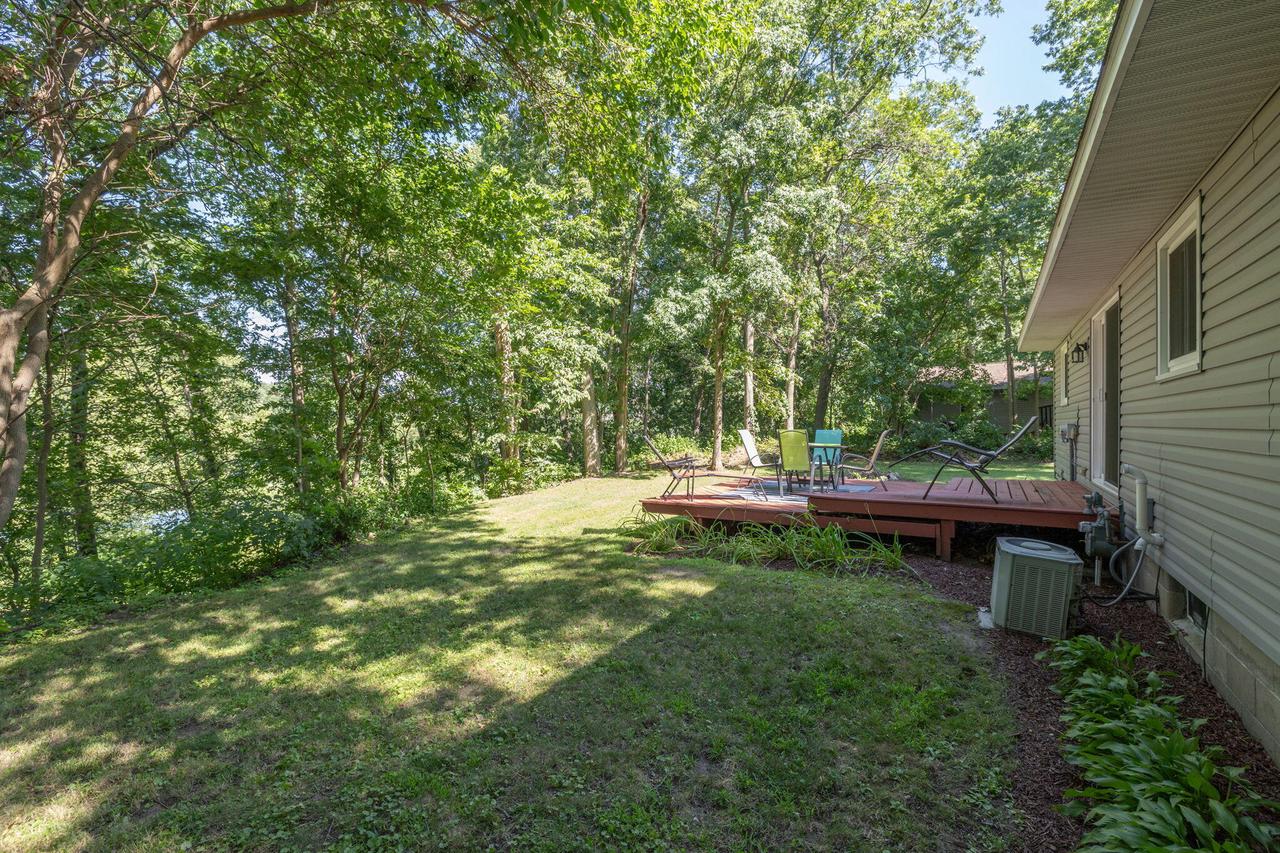 2410 Craig COURT