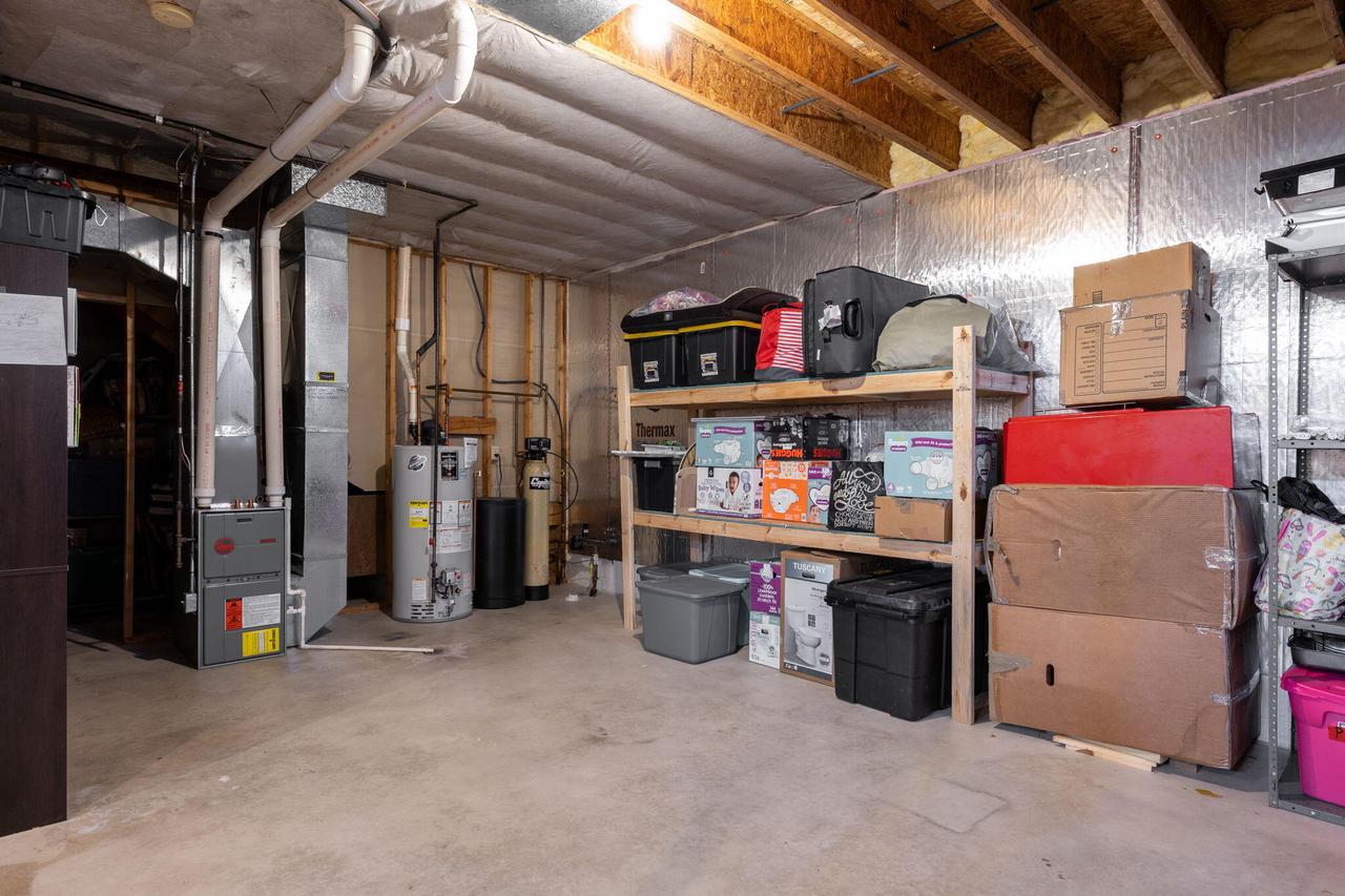 2707 Cedar AVENUE SOUTH South