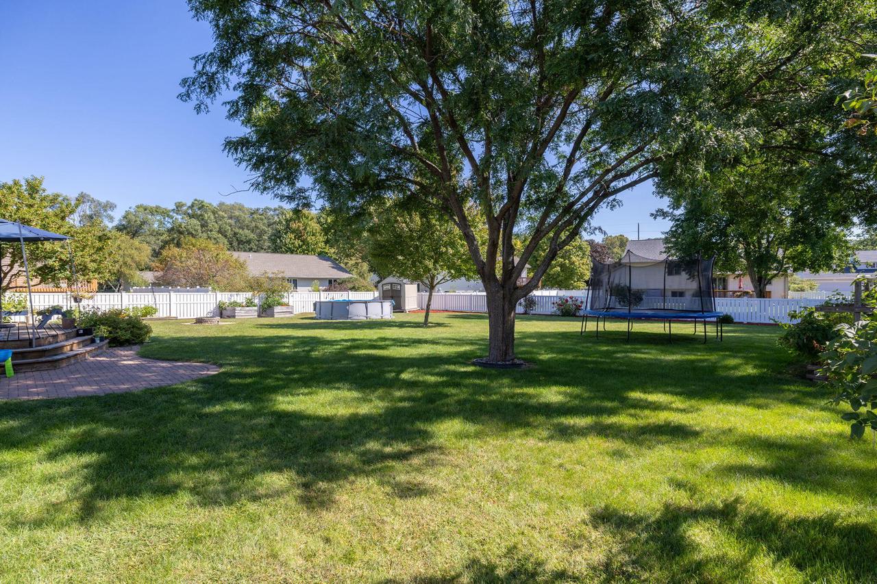 2707 Cedar AVENUE SOUTH South