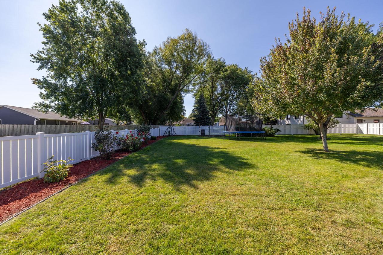 2707 Cedar AVENUE SOUTH South