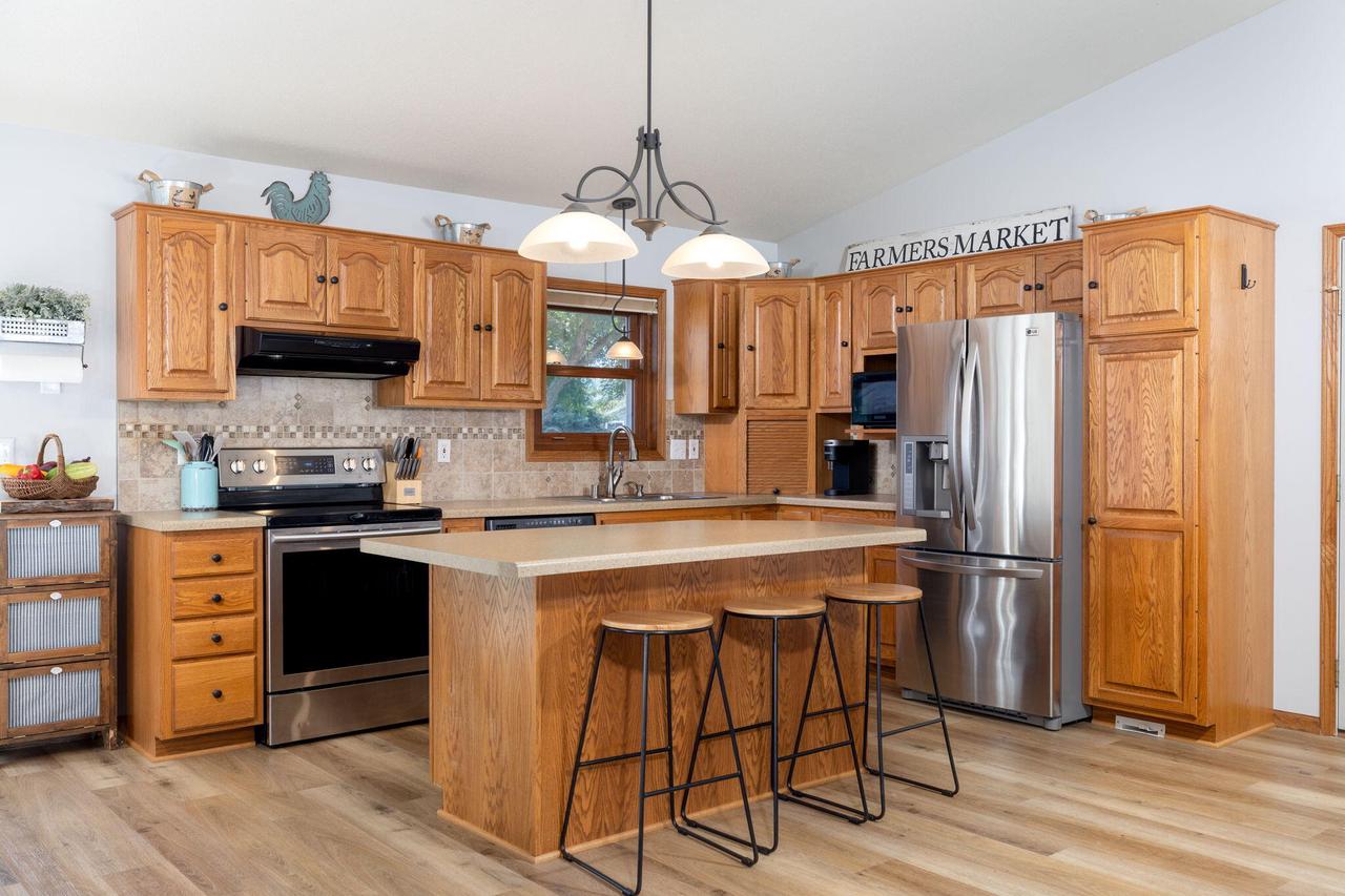 2707 Cedar AVENUE SOUTH South