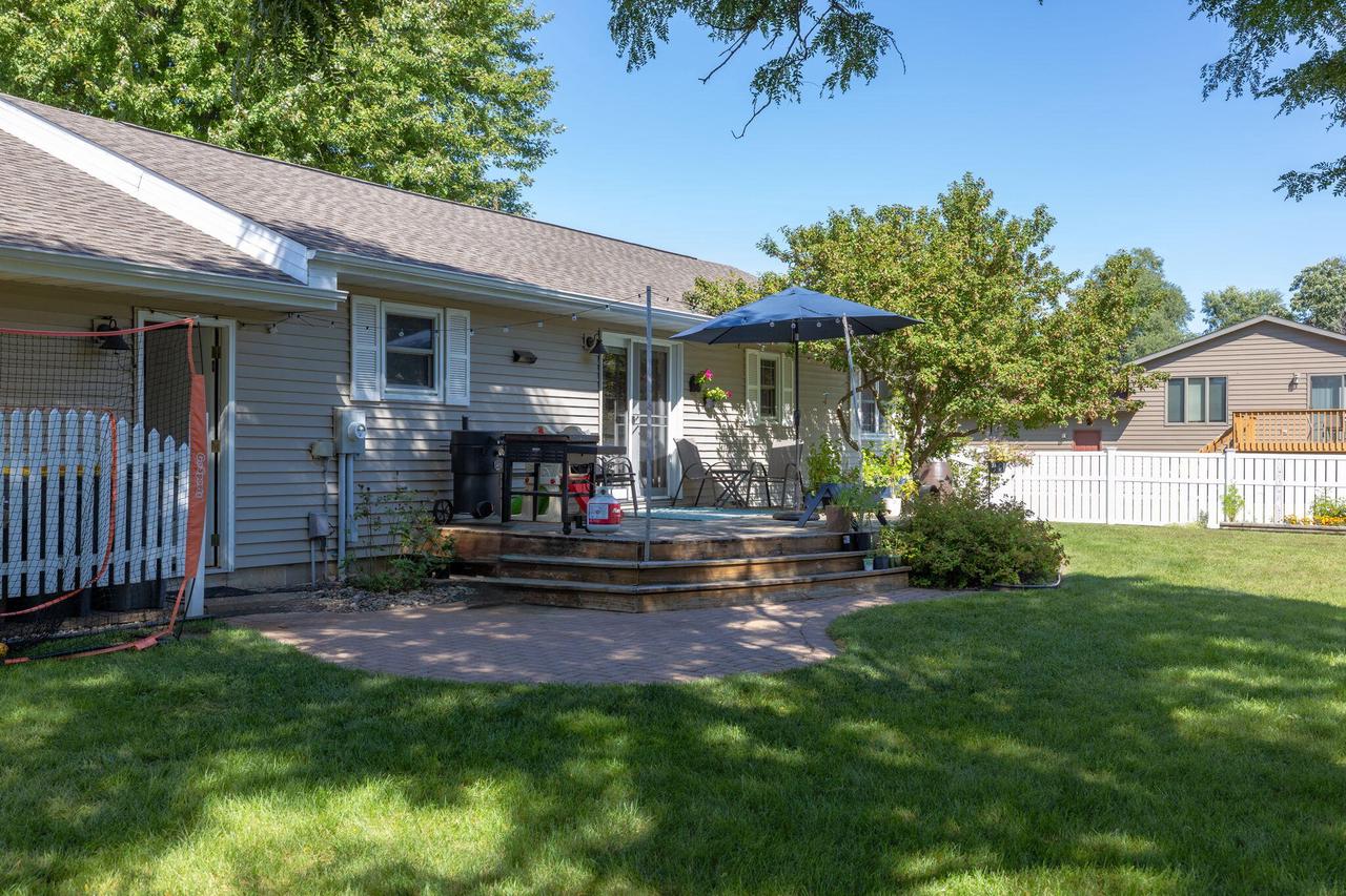 2707 Cedar AVENUE SOUTH South