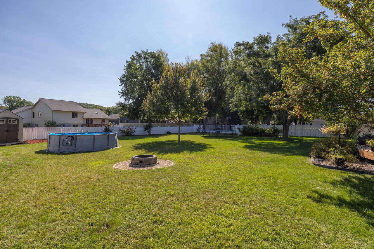 2707 Cedar AVENUE SOUTH South