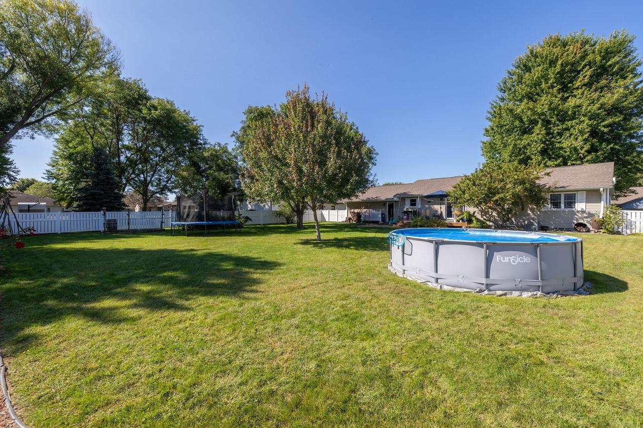 2707 Cedar AVENUE SOUTH South