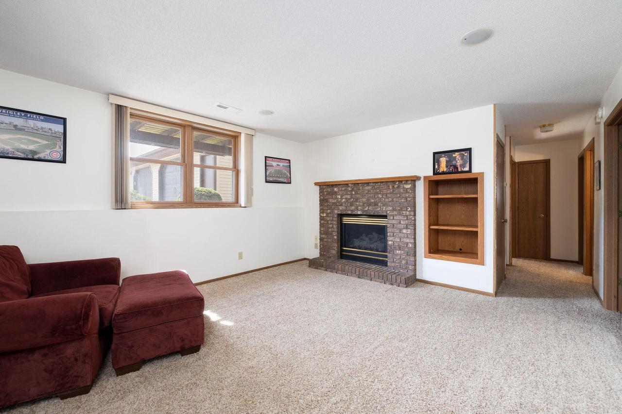 730 10th AVENUE NORTH North A2