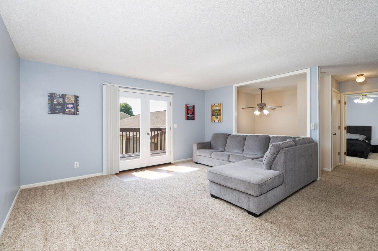 730 10th AVENUE NORTH North A2