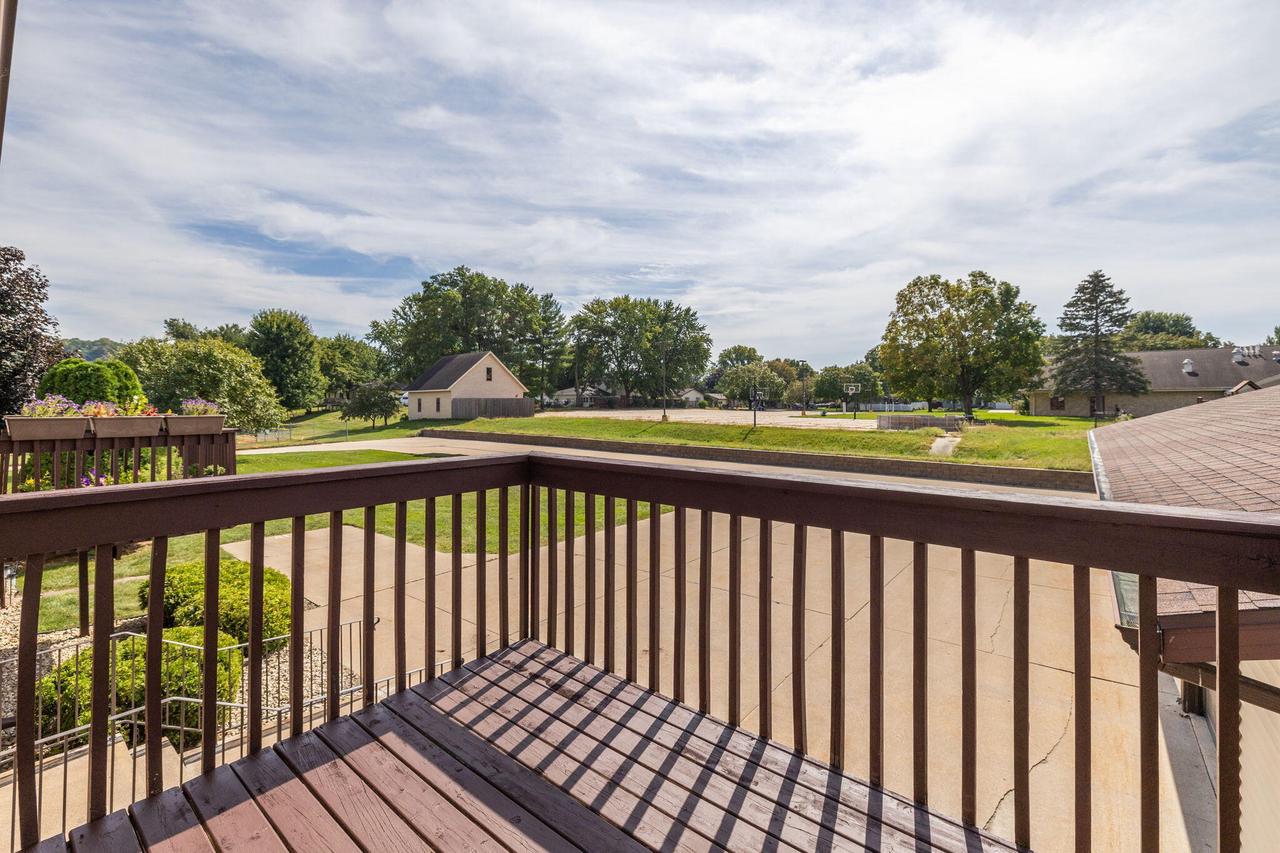 730 10th AVENUE NORTH North A2