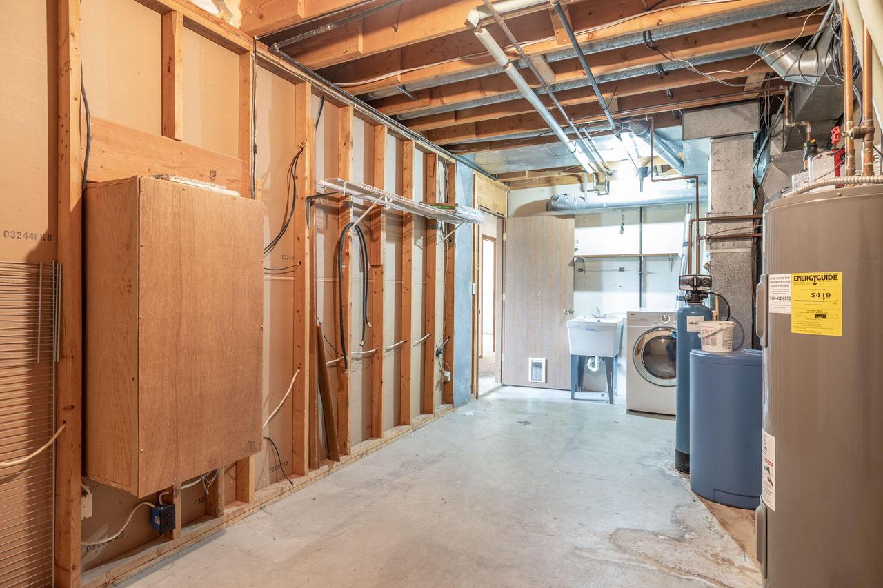 730 10th AVENUE NORTH North A2