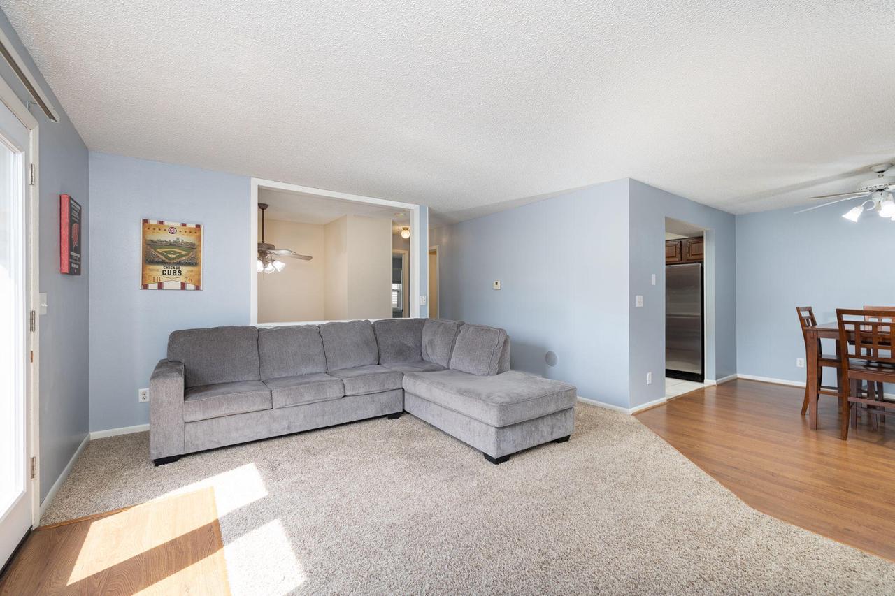 730 10th AVENUE NORTH North A2