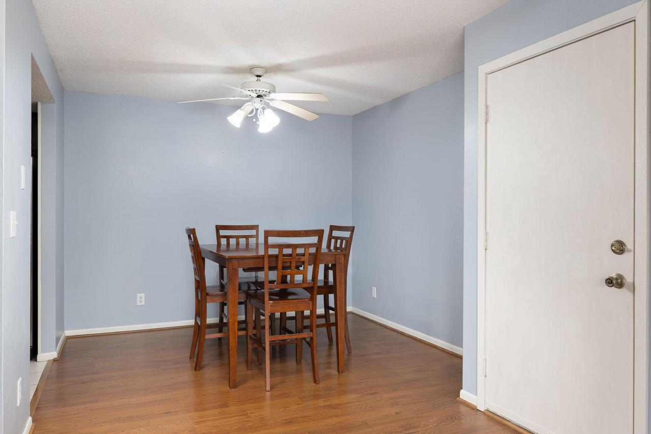 730 10th AVENUE NORTH North A2