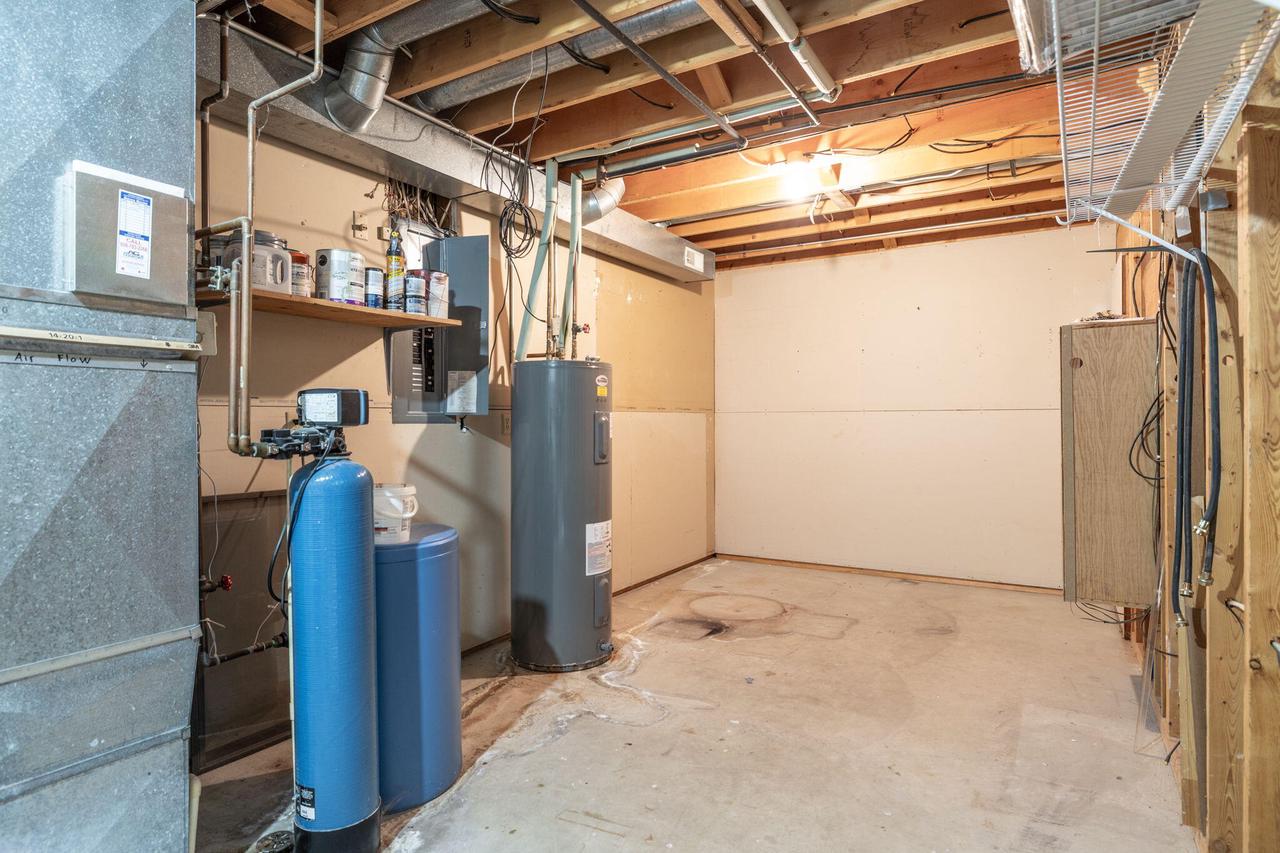 730 10th AVENUE NORTH North A2