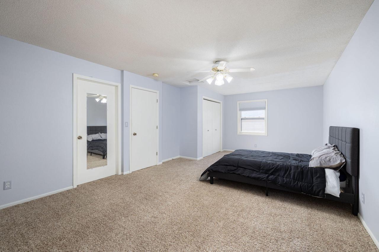 730 10th AVENUE NORTH North A2