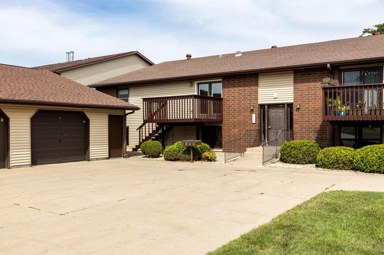 730 10th AVENUE NORTH North A2