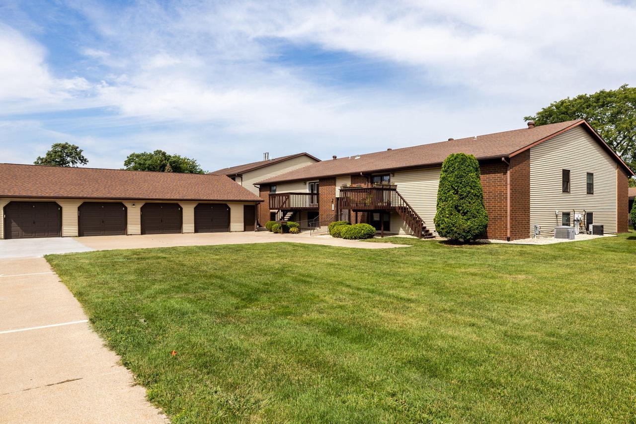 730 10th AVENUE NORTH North A2