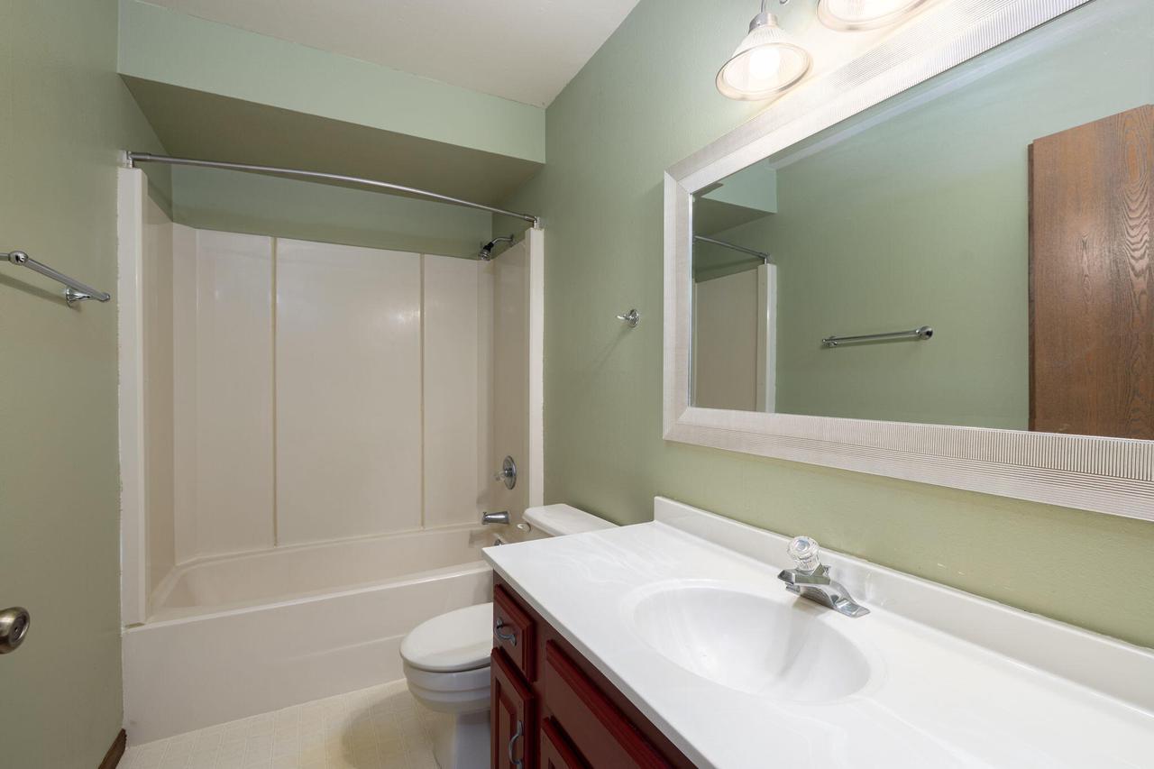 730 10th AVENUE NORTH North A2