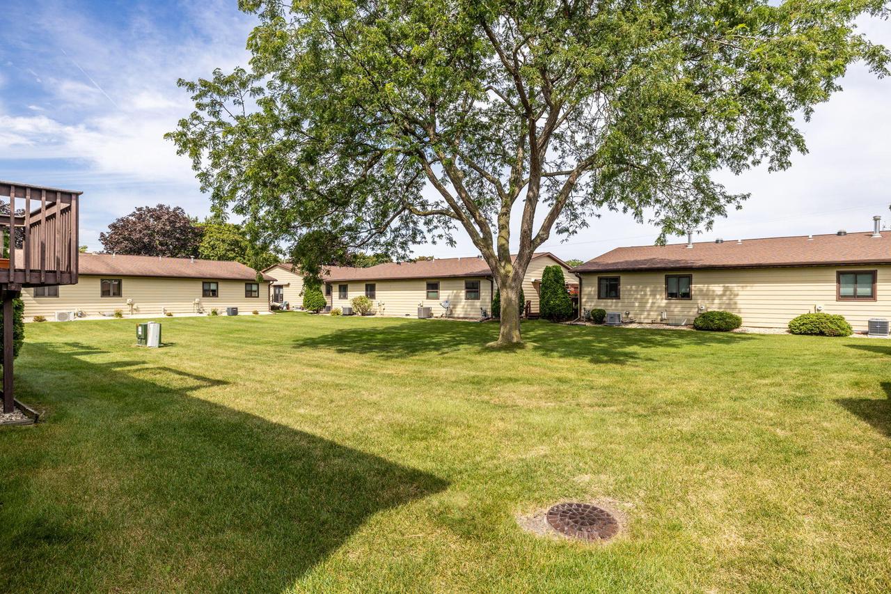 730 10th AVENUE NORTH North A2