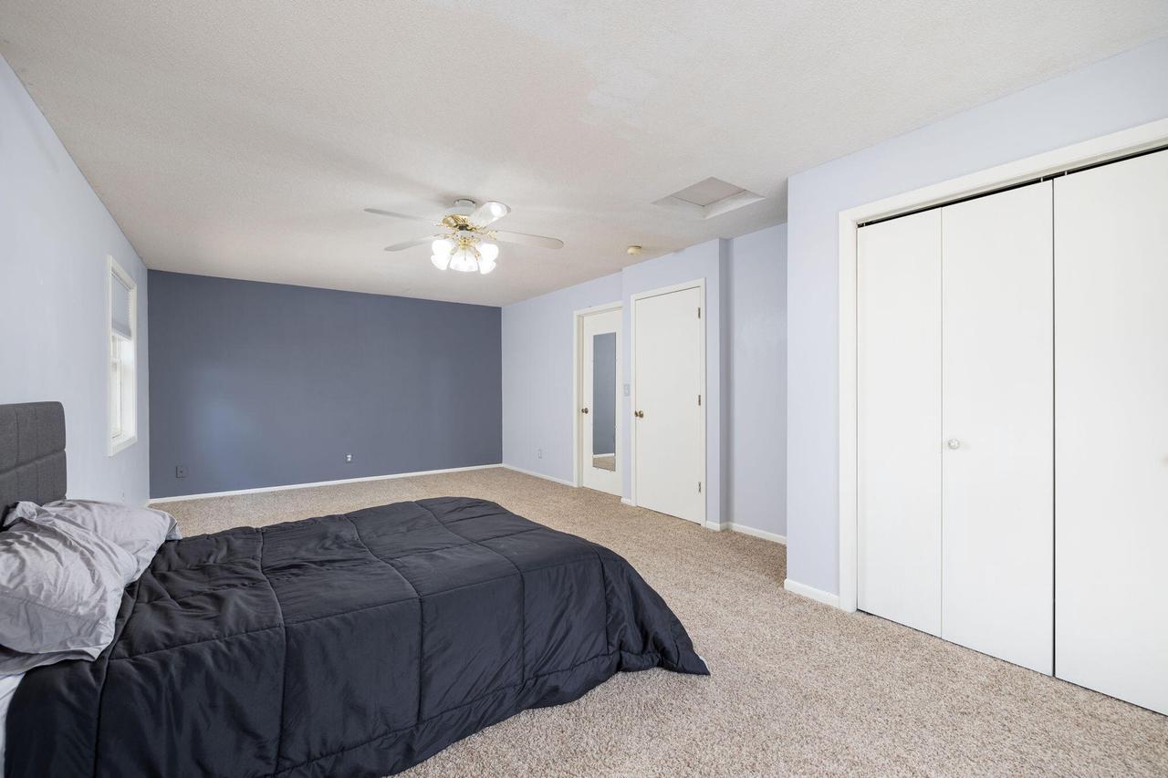 730 10th AVENUE NORTH North A2