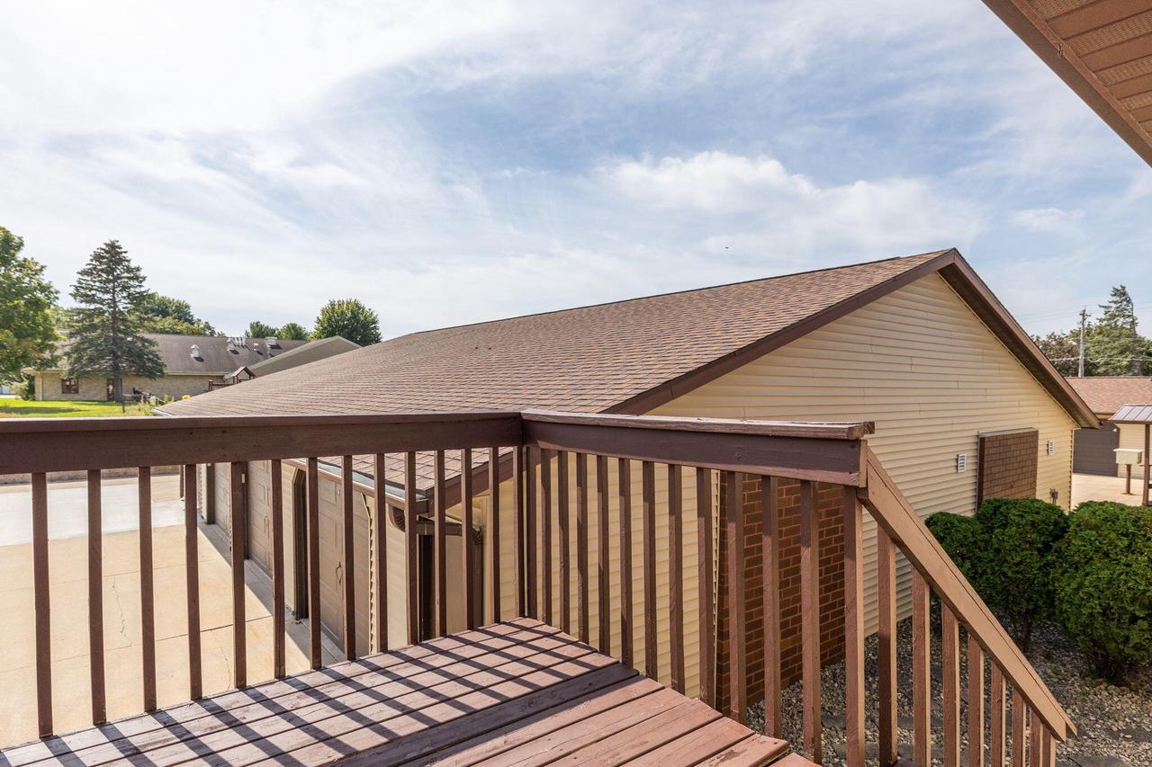 730 10th AVENUE NORTH North A2