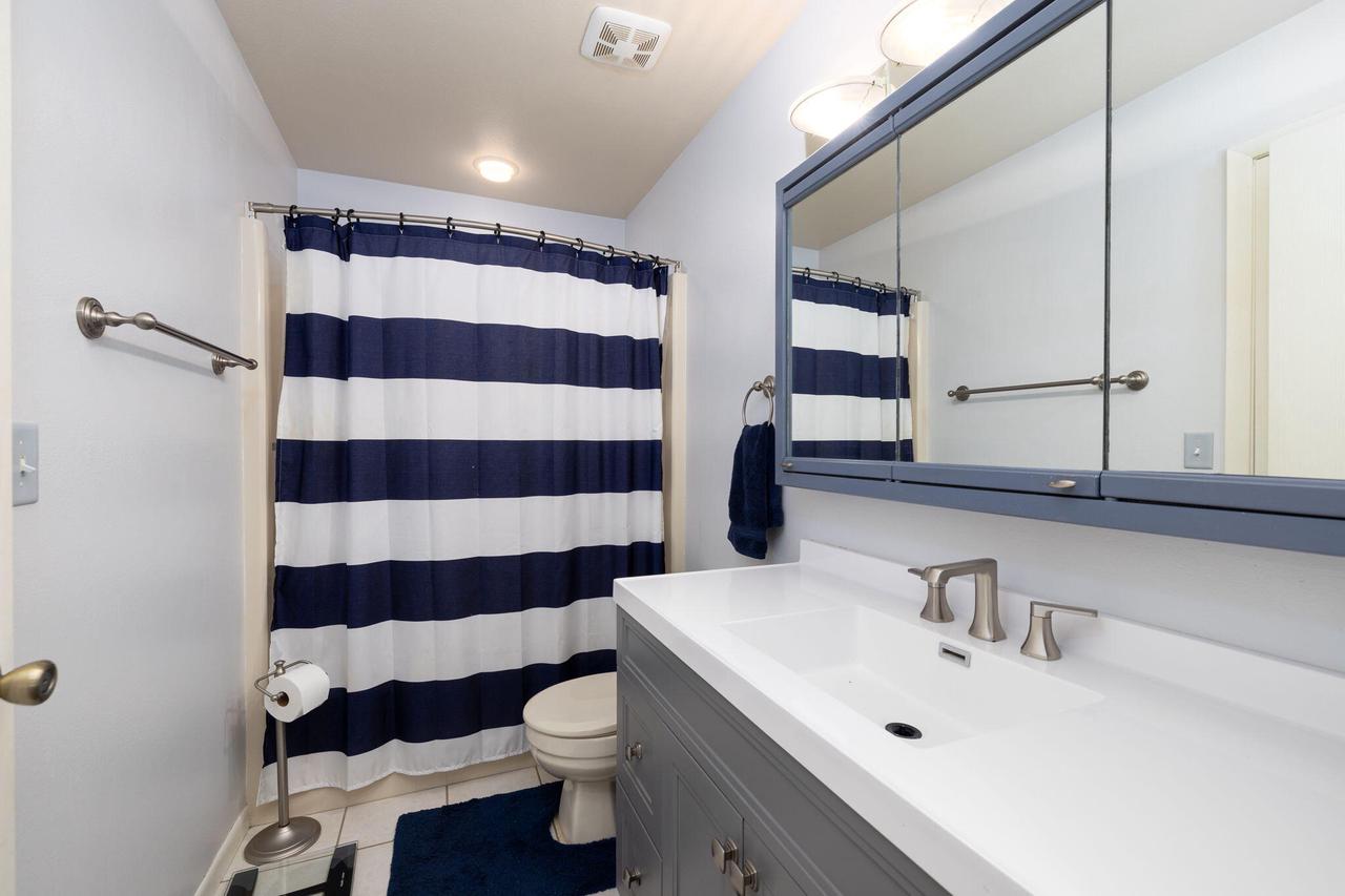 730 10th AVENUE NORTH North A2