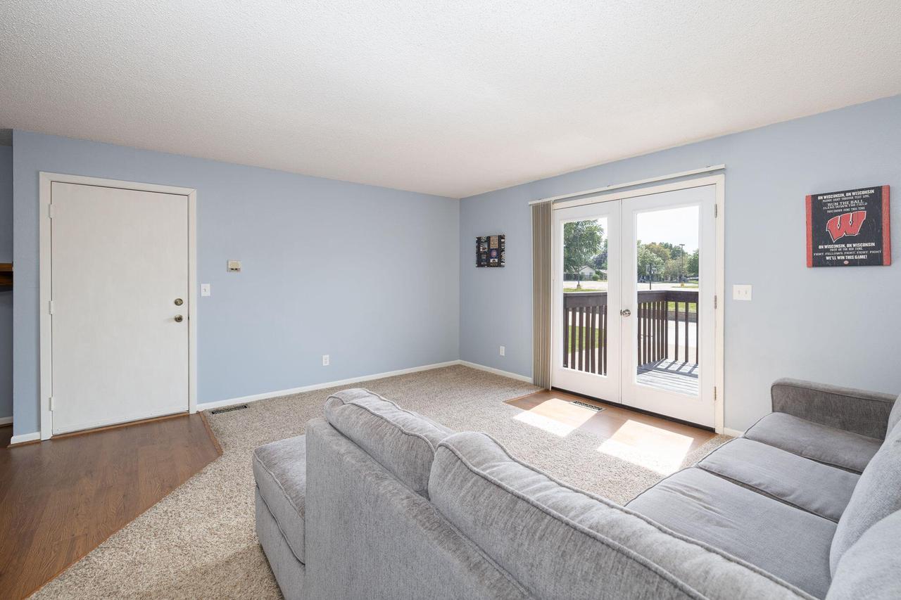 730 10th AVENUE NORTH North A2