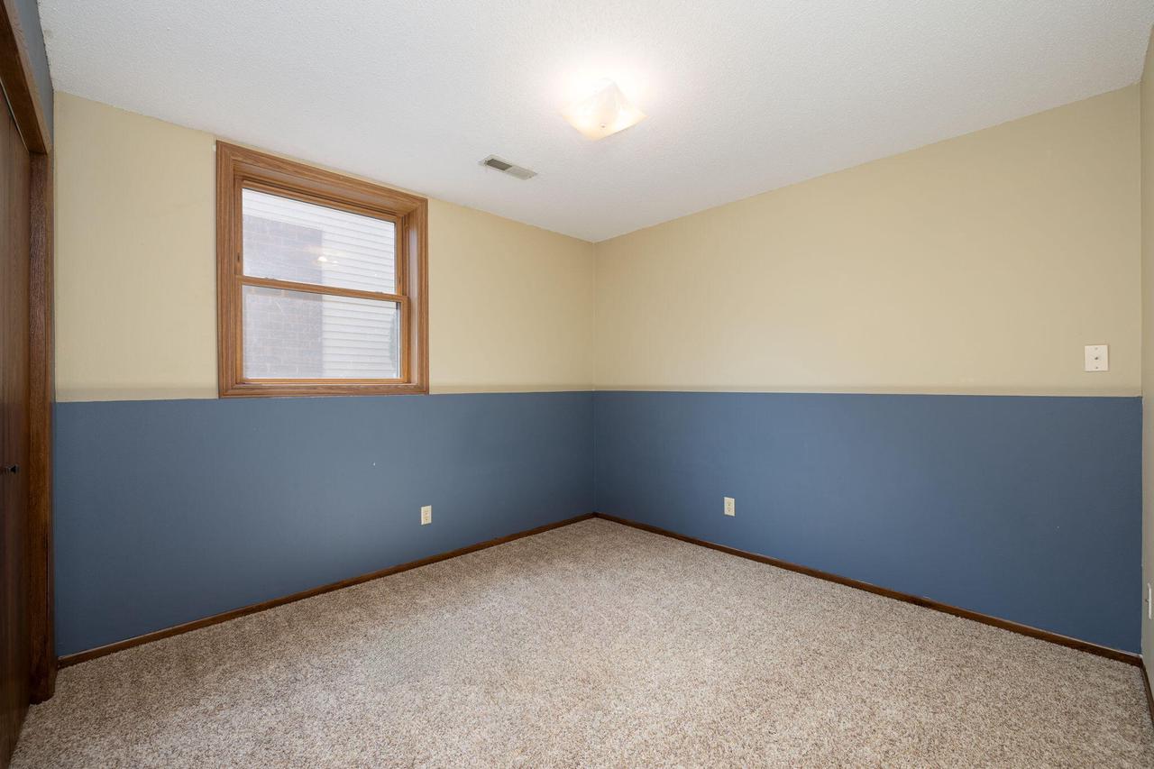 730 10th AVENUE NORTH North A2