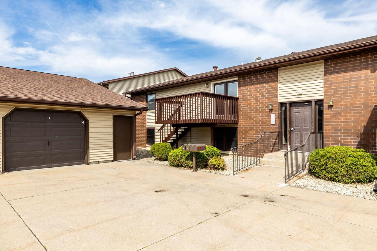 730 10th AVENUE NORTH North A2