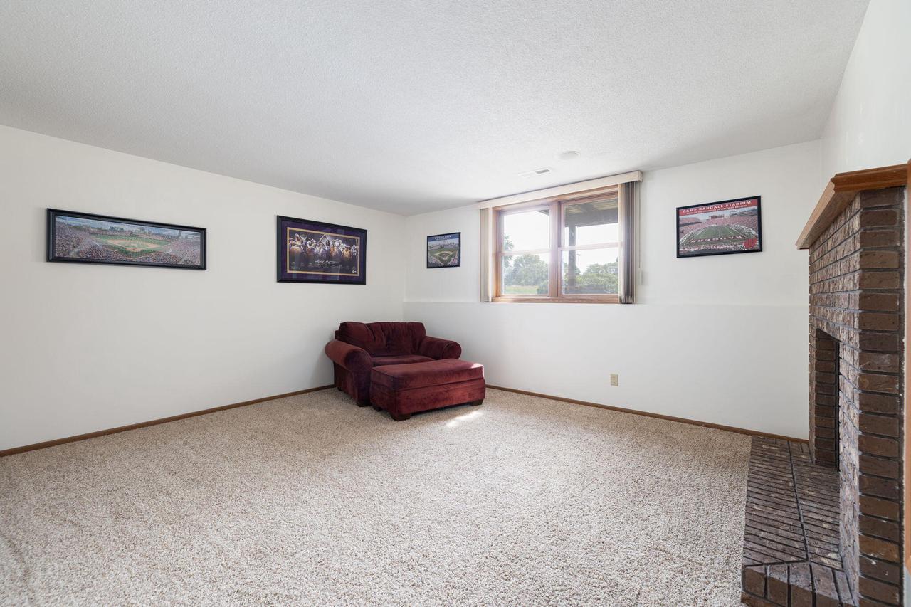 730 10th AVENUE NORTH North A2