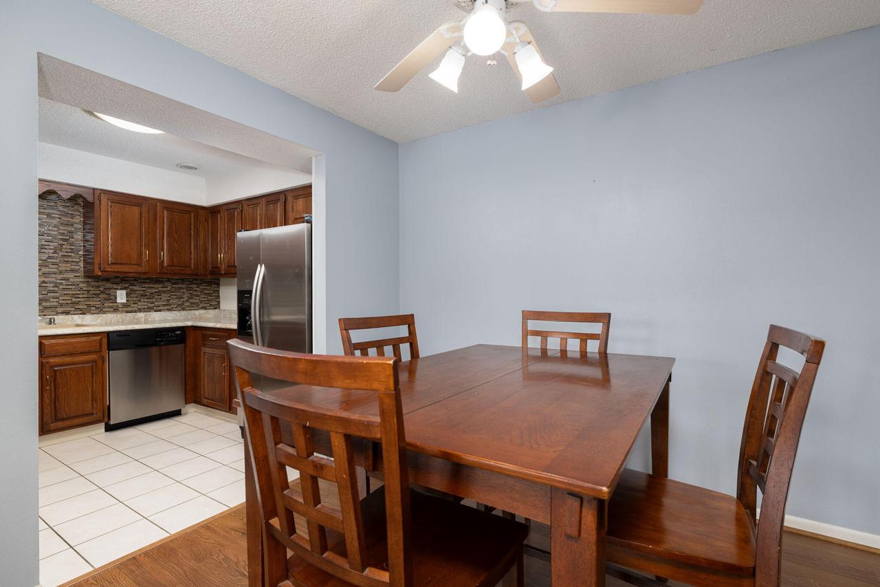 730 10th AVENUE NORTH North A2