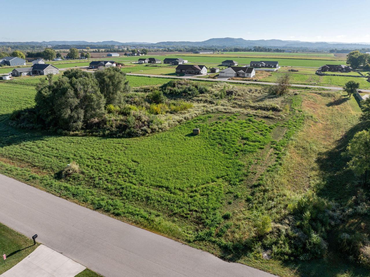 Lot 63 RIVENDELL COURT