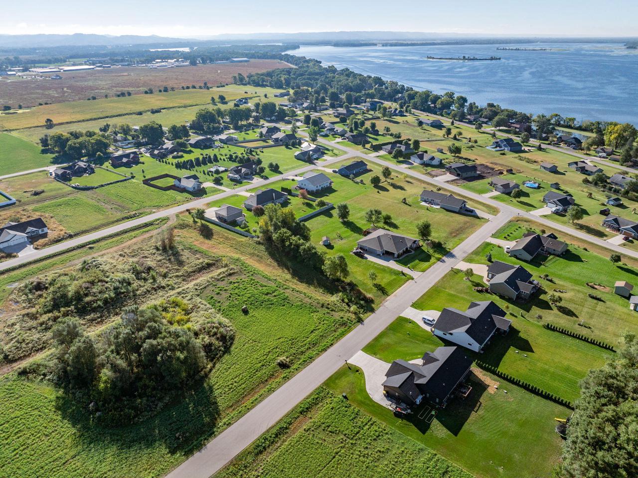 Lot 63 RIVENDELL COURT