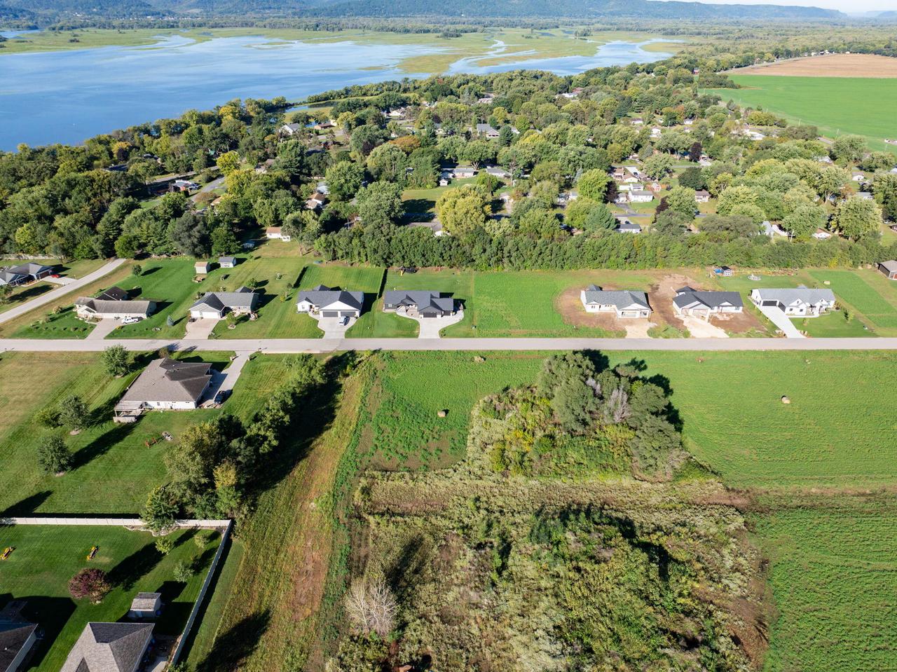 Lot 63 RIVENDELL COURT