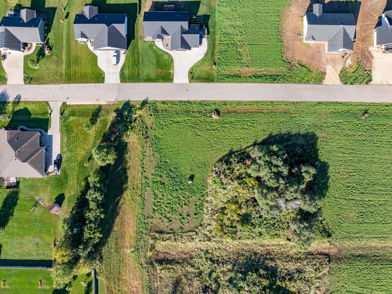 Lot 63 RIVENDELL COURT