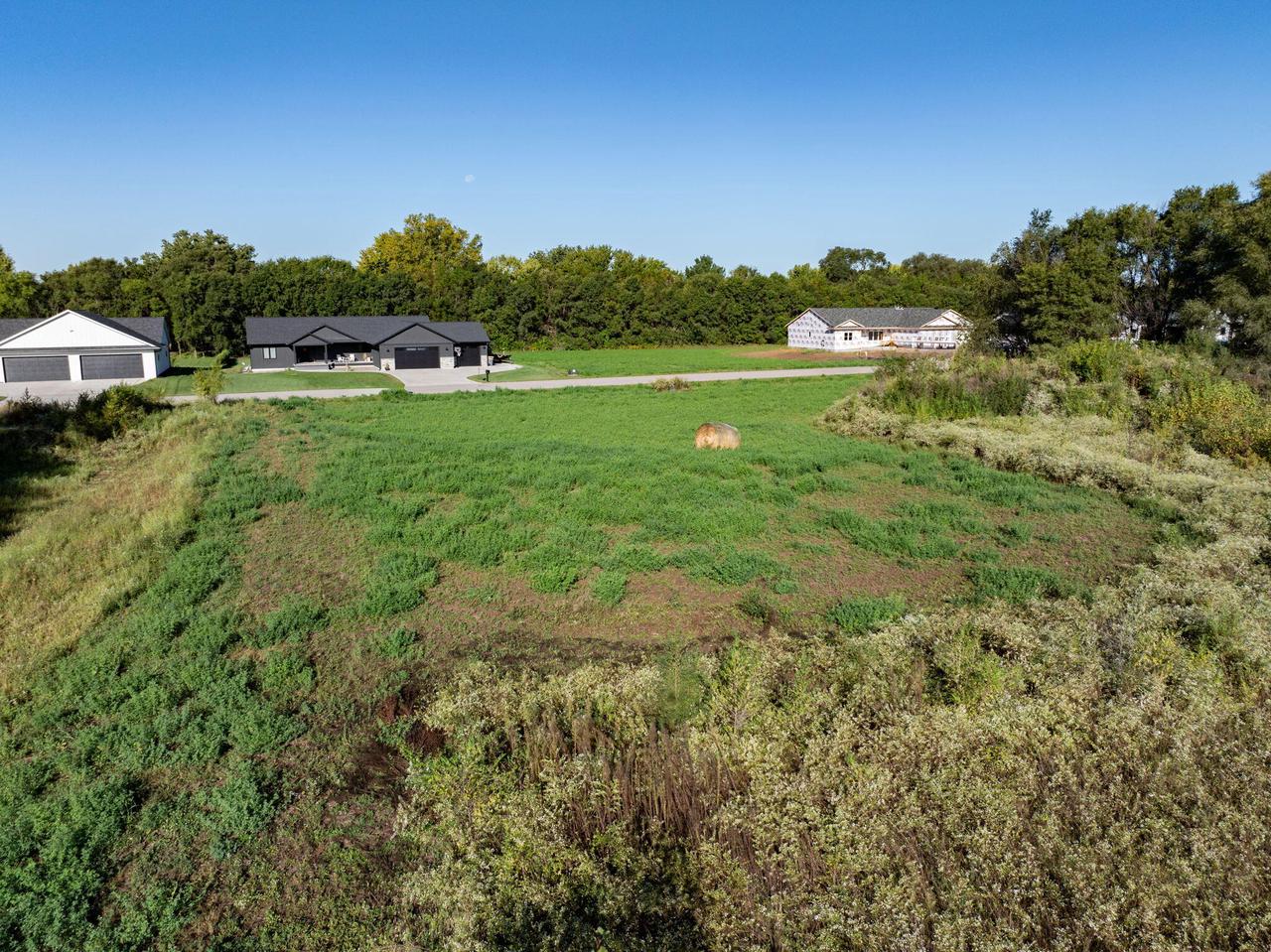 Lot 63 RIVENDELL COURT