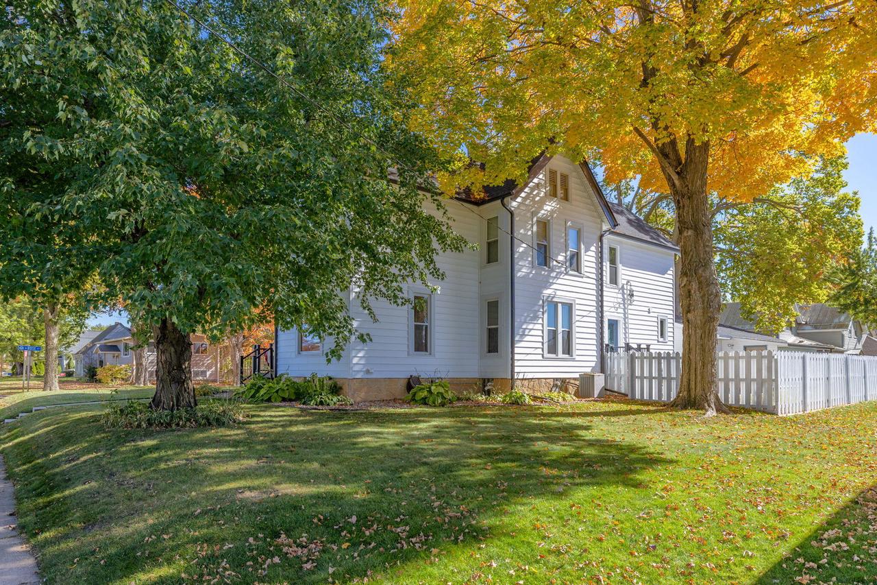 235 Garland STREET EAST East