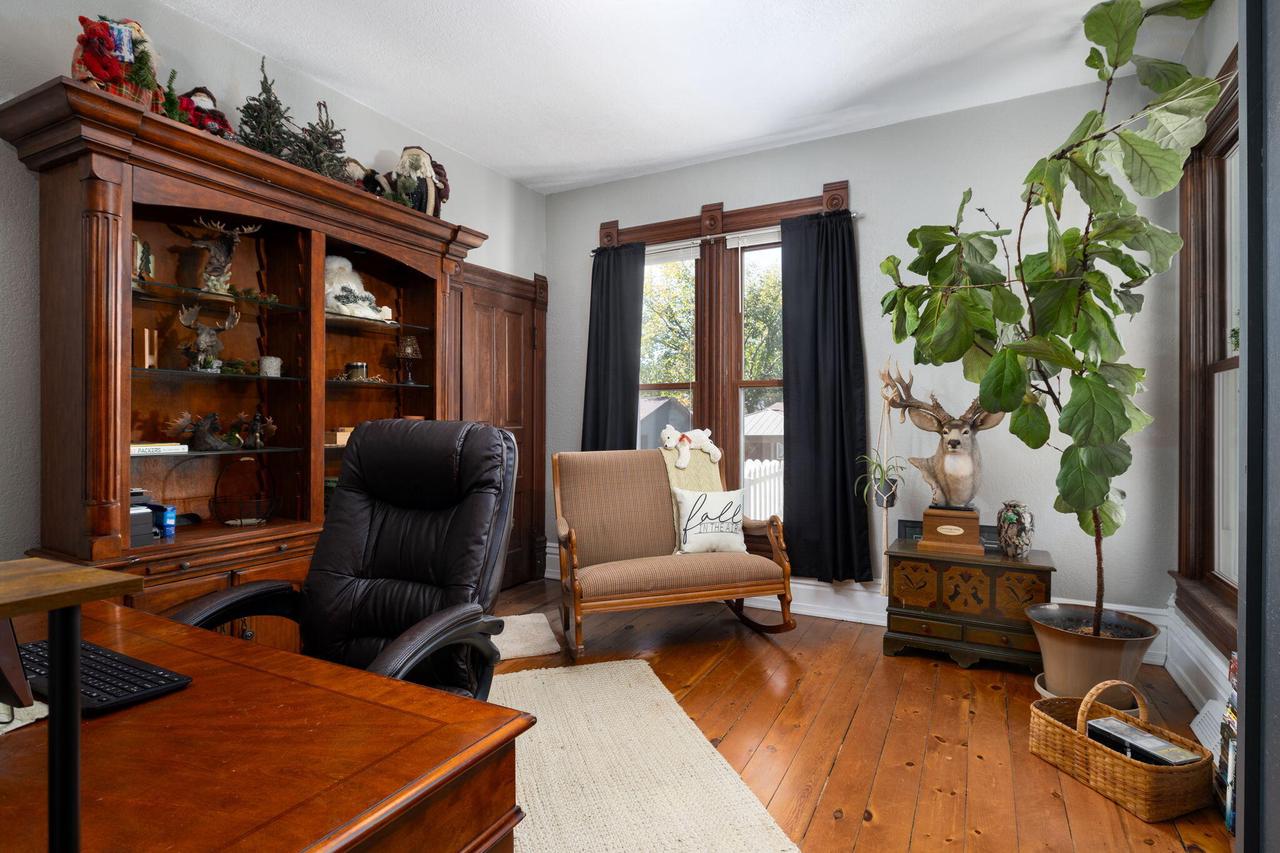 235 Garland STREET EAST East