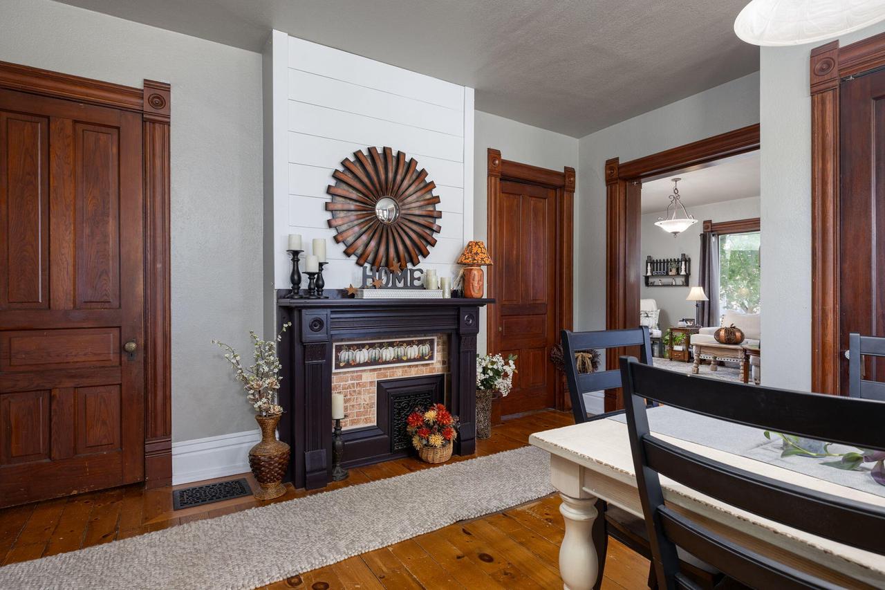 235 Garland STREET EAST East