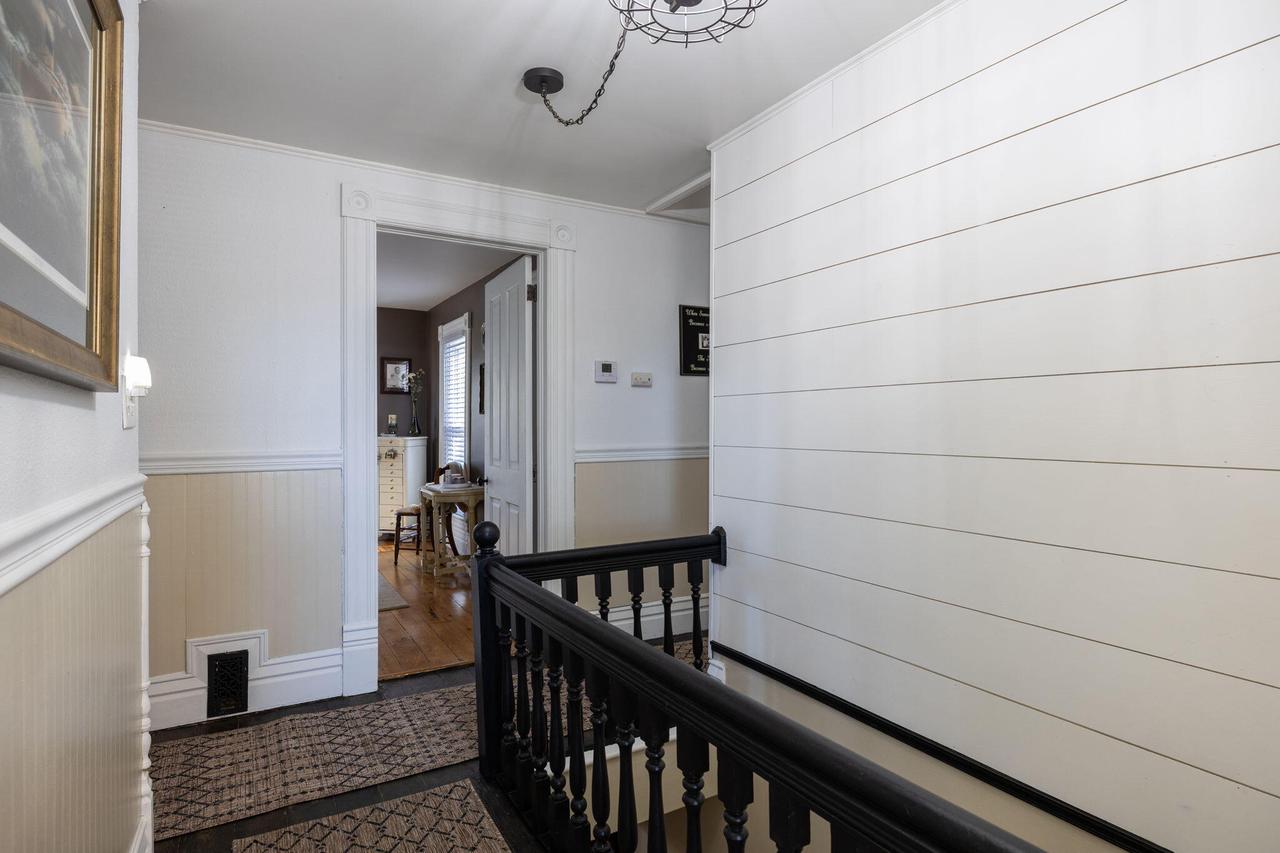 235 Garland STREET EAST East