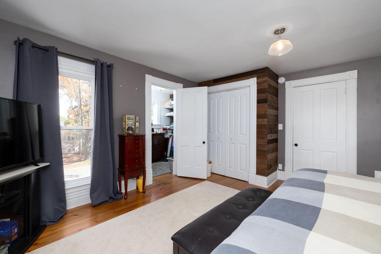 235 Garland STREET EAST East