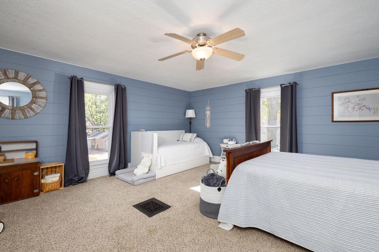 235 Garland STREET EAST East