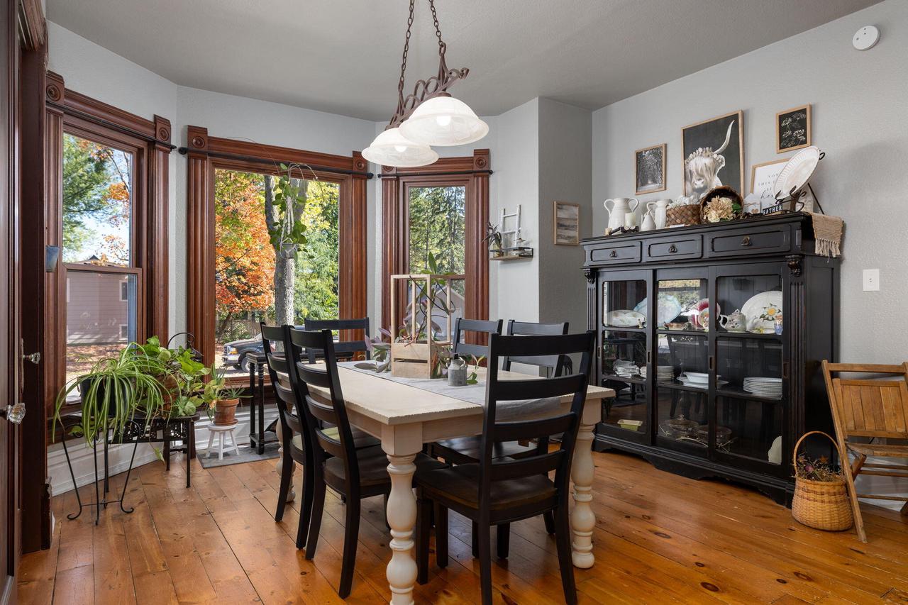 235 Garland STREET EAST East