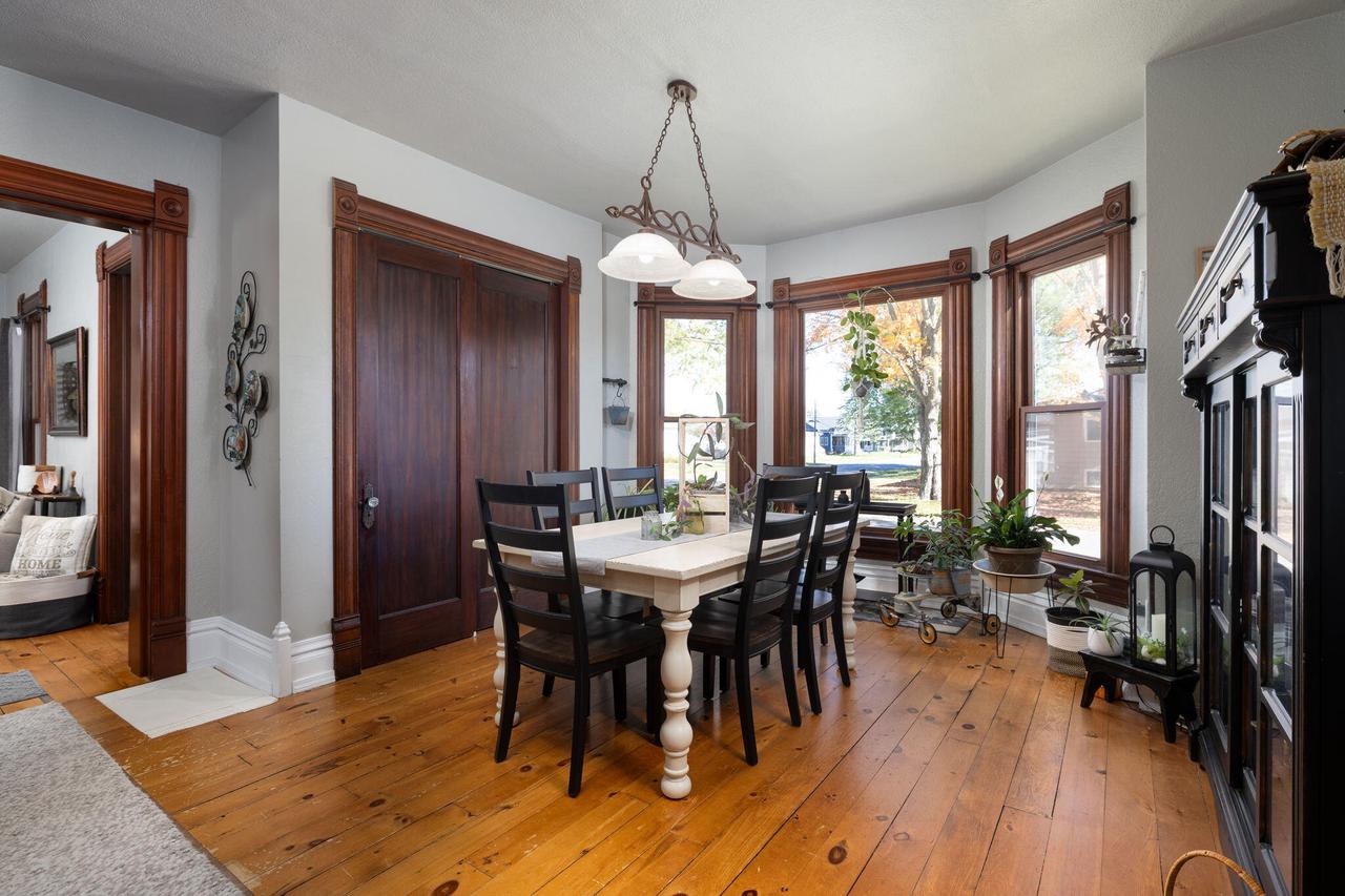 235 Garland STREET EAST East